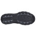 Zapatillas Skechers Knowlson Negro Hombre