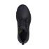 Zapatillas Skechers Knowlson Negro Hombre