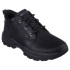Zapatillas Skechers Knowlson Negro Hombre