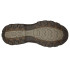 Zapatillas Skechers Knowlson - Ramhurst Hombre Marrón