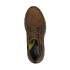 Zapatillas Skechers Knowlson - Ramhurst Hombre Marrón