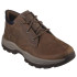 Zapatillas Skechers Knowlson - Ramhurst Hombre Marrón