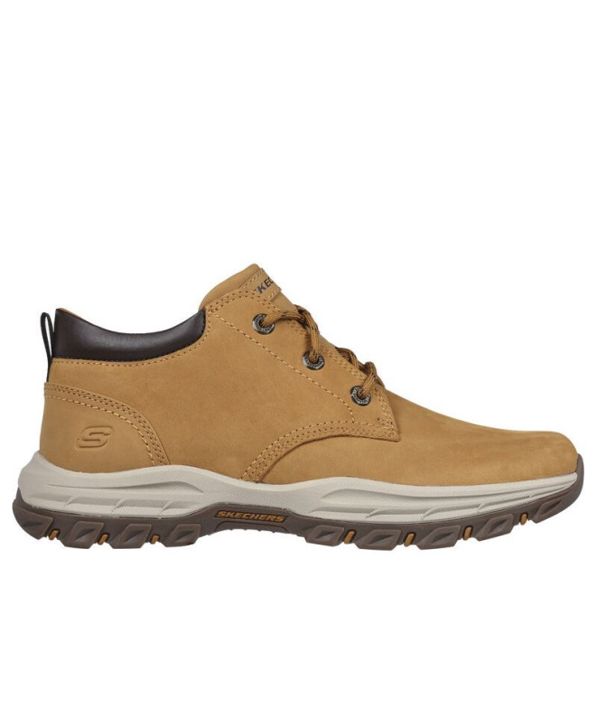 Zapatillas Skechers Knowlson - Ramhurst Hombre...