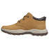 Zapatillas Skechers Knowlson - Ramhurst Hombre Camel