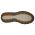 Zapatillas Skechers Knowlson - Ramhurst Hombre Camel