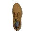 Zapatillas Skechers Knowlson - Ramhurst Hombre Camel