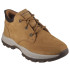 Zapatillas Skechers Knowlson - Ramhurst Hombre Camel