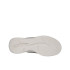 Zapatillas Skechers Slip-Ins Slade Negro Hombre