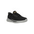 Zapatillas Skechers Slip-Ins Slade Negro Hombre
