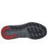 Zapatillas Skechers Arch Fit 2.0 Hombre Negro