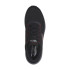 Zapatillas Skechers Arch Fit 2.0 Hombre Negro