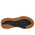 Zapatillas Skechers Bounder Rse Negro Hombre