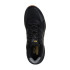 Zapatillas Skechers Bounder Rse Negro Hombre