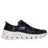 Zapatillas Skechers Glide-Step Pro Negro Hombre