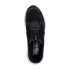 Zapatillas Skechers Glide-Step Pro Negro Hombre