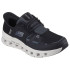 Zapatillas Skechers Glide-Step Pro Negro Hombre