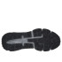 Zapatillas Skechers Skech-Air Envoy Verde Leather/Synth Hombre