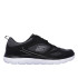 Zapatillas Skechers Summits South Rim Negro