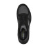Zapatillas Skechers Summits South Rim Negro