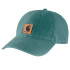 Gorra Carhartt Odessa Hombre Sea Pine