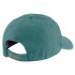 Gorra Carhartt Odessa Hombre Sea Pine