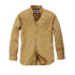 Camiseta Carhartt Rugged Prof  Hombre Khaki