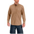 Camiseta Carhartt Rugged Prof  Hombre Khaki
