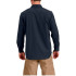Camiseta Carhartt Rugged Prof  Hombre Azul