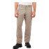 Pantalón Carhartt Relaxed Ripstop Cargo Work  Hombre
