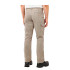 Pantalón Carhartt Relaxed Ripstop Cargo Work  Hombre