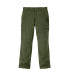 Pantalón Carhartt Relaxed Ripstop Cargo Work  Hombre