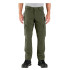 Pantalón Carhartt Relaxed Ripstop Cargo Work  Hombre