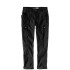 Pantalón Carhartt Relaxed Ripstop Cargo Work  Hombre Negro