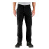 Pantalón Carhartt Relaxed Ripstop Cargo Work  Hombre Negro
