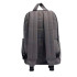 Mochila Carhartt 21l Classic Laptop Daypack Hombre Gris