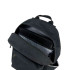 Mochila Carhartt 21l Classic Laptop Daypack Hombre Negro