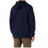 Sudadera Carhartt Zip Hooded  Hombre New Azul