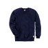 Sudadera Carhartt Midweight Crewneck Hombre New Azul