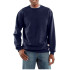 Sudadera Carhartt Midweight Crewneck Hombre New Azul