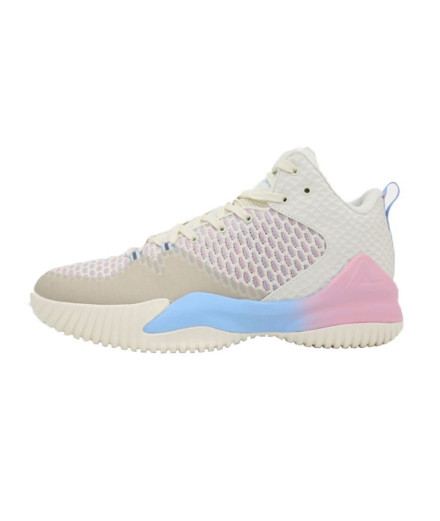 Zapatillas De Baloncesto Peak Tachi Lou Williams 1 Hombre...