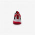 Zapatillas De Baloncesto Peak Game 2 Infantil Negro/Rojo