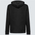 Sudadera Oakley B1B Po Hoodie 2.0 Hombre Negro