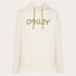 Sudadera Oakley B1B Po Hoodie 2.0 Hombre Beige