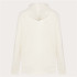 Sudadera Oakley B1B Po Hoodie 2.0 Hombre Beige