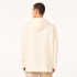 Sudadera Oakley B1B Po Hoodie 2.0 Hombre Beige