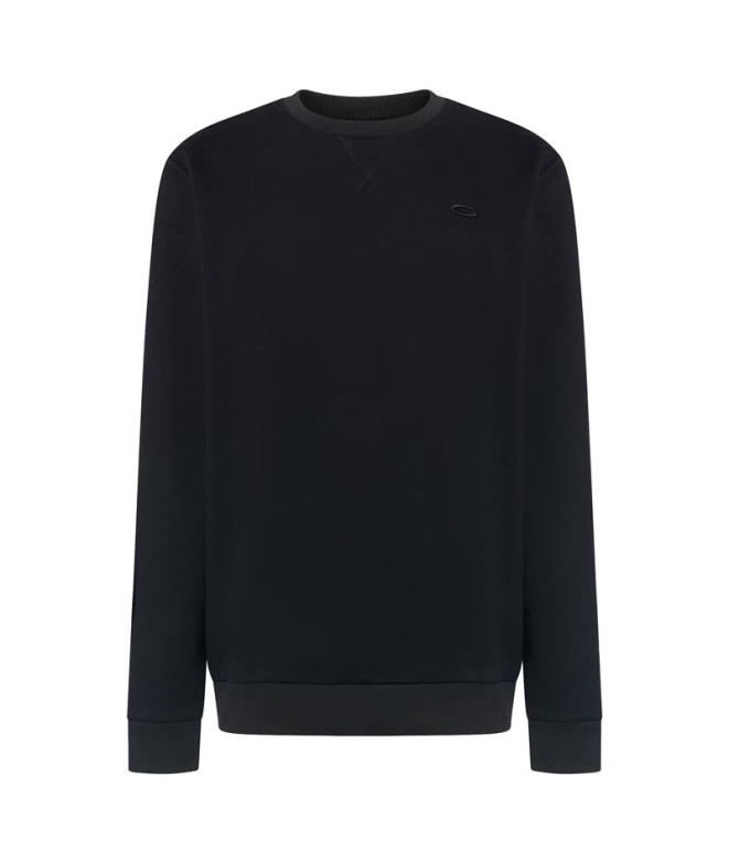 Sudadera Oakley Relax Crew Sweatshirt 2.0...