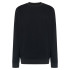 Sudadera Oakley Relax Crew Sweatshirt 2.0 Hombre Negro