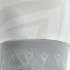 Camiseta de Pádel Macron Prime Cb Pablo Deep Blanco/Plata Hombre