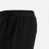 Pantalón de Pádel Macron Cb Matias Double Negro Hombre