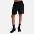 Pantalón de Pádel Macron Cb Matias Double Negro Hombre